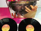 FRANK ZAPPA-JOES GARAGE ACTS 2 & 3..1ST ISSUE NEAR MINT/EX DOUBLE VINYL LP 1979
