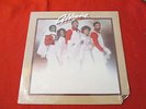 Allspice 1977 soul jazz funk classic 1977 At Home Sealed