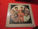 East Coast 1973 soul LP on Encounter Gwen Guthrie Larry Blackmon