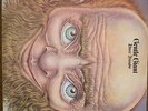 Gentle Giant - Three Friends (1972) LP (NM-)  TOP Columbia 1st Press 