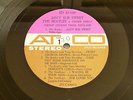The Beatles - Ain't she sweet (1964) LP (VG - VG+)   ULTRA Rare ATCO STEREO 