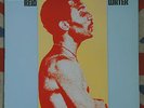 Clarence Reid Running Water Vinyl LP Record Original Rare+ Soul Alston Blowfly