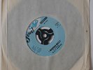 Ola V. Harper 45 'I Wanna Weep' Jewel Northern Soul Listen Rare But Killer Tune