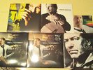 Vasco Rossi - 