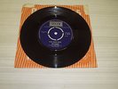 The Attack - Hi Ho Silver Lining - UK 1st Press - Decca F 12578 in VG+ Condition