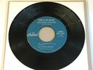 Beatles EP 