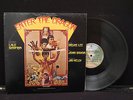 Original Sound Track From Enter The Dragon on Warner Bros Records BS2727