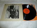 BOB DYLAN-john wesley harding  '68 UK MONO CBS LP ORIG.