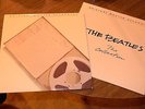 The Beatles St. Pepper's Lonely Hearts Club Band MFSL 1-100 Mobile Fidelity