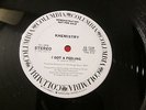 Khemistry I Got a Feeling disco funk 12