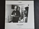 PJ Harvey The Peel Sessions 1991-2004 LP Vinyl