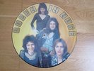 Queen - In Nuce LP (Picture Disc) rar