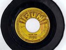 Sun 223 Elvis Presley /