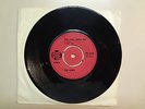 KINKS:You Still Want Me- You Do Something To Me-U.K. 7