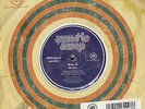QUEENS OF THE STONE AGE: How To Handle A Rope/Avon (Rekords Rekords/REK004)