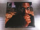 KING BRITT Adventures In LoFi 2xLP SEALED
