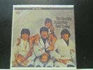 BEATLES Yesterday & Today BUTCHER COVER PEELED  Cover import Sealed Mint