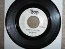 THE O'JAYS - TO PROVE I LOVE YOU - NORTHERN SOUL ORIGINAL