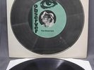 Observer All Stars King Tubbys Dubbing With The Observer Attack ATLP.1017 Vinyl