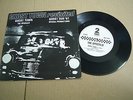 THE SPECIALS /SPECIAL PRODUCTIONS Ghost Town revisited 7” UK 1991 2 Tone CHSTT30