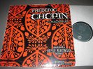 French LUMEN STEREO Barbara Hesse Bukowska piano Chopin