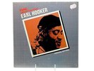 Earl Hooker Funk Last of the Great Antilles AN 7024 SEALED