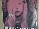 Smashing Pumpkins - Tristessa 7inch pink vinyl - Sub Pop singles club - RARE