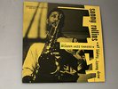 SONNY ROLLINS w. MODERN JAZZ QUARTET Prestige Deep Groove Mono PRLP 7029 EX/NM