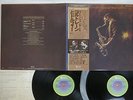 JOHN COLTRANE OTHER VILLAGE VANGUARD TAPES IMPULSE YB-8506/7-AI JAPAN OBI 2LP