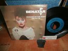pat benatar