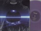 2 LP DEEP PURPLE 30 : VERY BEST OF LIMITED EDITION PURPLE VINYLS 1998 EMI REMIX