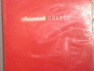 Frank Ocean 