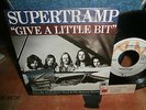 supertramp