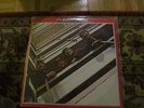 THE BEATLES 1962-1966 LP SEALED ORIGINAL US COPY WITH PROMO RED AD STICKER 1976?