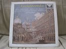 Ponchielli	La Gioconda	SXL 0225/6/7	NM  Classical	 Triple (3) x LP