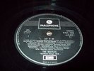 BEATLES Let it be***EXPORT***One box  B/S  Parlophone( P-PCS 7096)