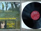 Crispian st peters - Follow Me