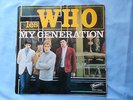 The Who 