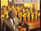 REV MILTON BRUNSON & THE THOMPSON COMMUNITY SINGERS available to you LP Sealed
