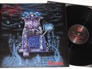 CREMATORY -Denial 12