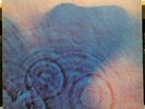 PINK FLOYD meddle LP VG+ SMAS-832 Harvest 1971 Stereo USA Original NM