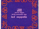 LED ZEPPELIN 