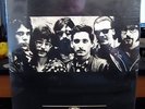 The J. Geils Band (SAME) Atlantic SD 8275  Still Sealed LP