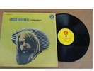 1973 Leon Russell Looking Back Vinyl LP In Shrink Nice Near Mint