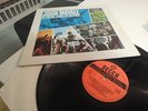 JOHN MAYALL CRUSADE IN 1967 ORIGINAL BLUES ROCK LP