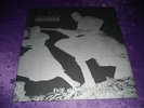 = TRUPPENSTURM - Fields Of Devastation - lim.325 mit Wachs-Siegel