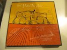 BUD POWELL Piano Solos  vol 2 3X7