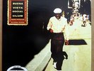 Buena Vista Social Club 200-gram 2-LP RY COODER Audophile CLASSIC RECORDS