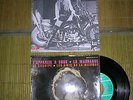 Brigitte Bardot Gainsbourg Harley Davidson AZ 10346  et la Madrague 432874 .