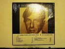Leonard Cohen Songs of 2733 MONO PROMO LP in SHRINK